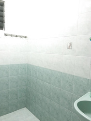 Blk 130 MARSILING RISE (Woodlands), HDB 3 Rooms #158546992